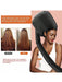 Shein Gorro para secador de pelo con diadema integrada - Quierox - Tienda Online