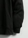 SHEIN HIMLAND Sudadera informal de cuello redondo para hombre, suave, cómoda y elegante, manga larga. - Quierox - Tienda Online