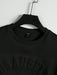 SHEIN HIMLAND Sudadera informal de cuello redondo para hombre, suave, cómoda y elegante, manga larga. - Quierox - Tienda Online