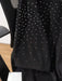 Shein INAWLY Camiseta casual de manga corta con cuello redondo y color liso para hombre - Quierox - Tienda Online