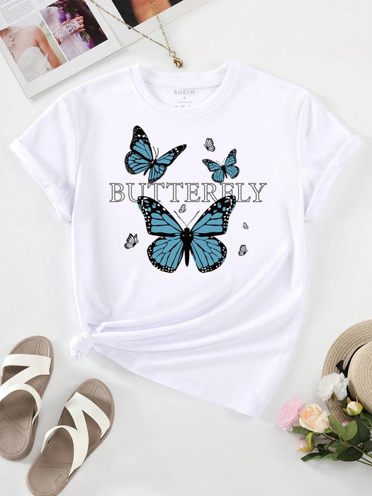 Guarderia Canina Como Recibir Cosas Gratis De Shein SHEIN INAWLY