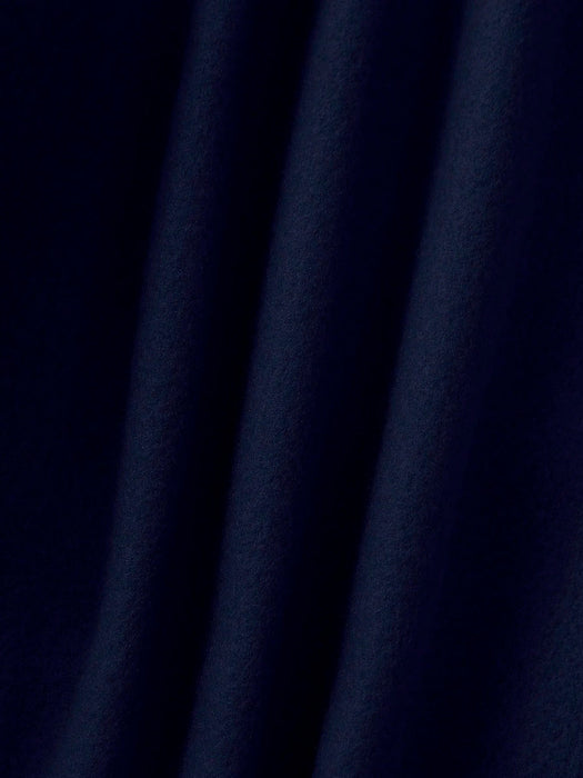 SHEIN INAWLY Sudadera con forro térmico con diseño de letras, tops de manga larga - Quierox - Tienda Online