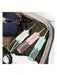 Shein Irrigador Dental Limpieza Dental Recargable,Cuidado oral - Quierox - Tienda Online