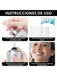 Shein Irrigador Dental Limpieza Dental Recargable,Cuidado oral - Quierox - Tienda Online