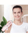 Shein Irrigador Dental Limpieza Dental Recargable,Cuidado oral - Quierox - Tienda Online