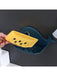 Shein Jabonera escurridora de jabón con forma de ballena para baño - Quierox - Tienda Online