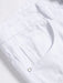 Shein Jeans blancos ajustados desgastados para niño preadolescente - Quierox - Tienda Online