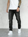 Shein Jeans para hombre, basicos, para uso diario - Quierox - Tienda Online