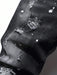 SHEIN Jeans rotos y salpicados de pintura para chico adolescente - Quierox - Tienda Online