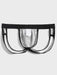 Shein Jockstrap con estampado gráfico para hombre - Quierox - Tienda Online
