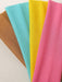 SHEIN Juego de 14 piezas de diademas casuales y coloridas para la vida diaria - Quierox - Tienda Online