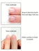 Shein Juego de 30 cabezales de pulido de manicura estilo ruso - Quierox - Tienda Online