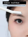 SHEIN Juego de 4 maquinillas de afeitar profesionales para cejas, recortador de cejas - Quierox - Tienda Online