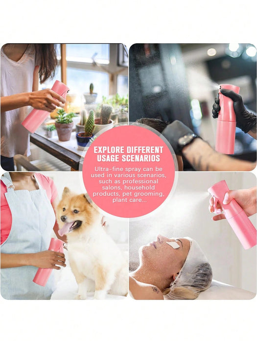 Shein Juego de peines unisex para peinar el cabello de 11 piezas, incluye juego de peines, adecuado para dar volumen - Quierox - Tienda Online
