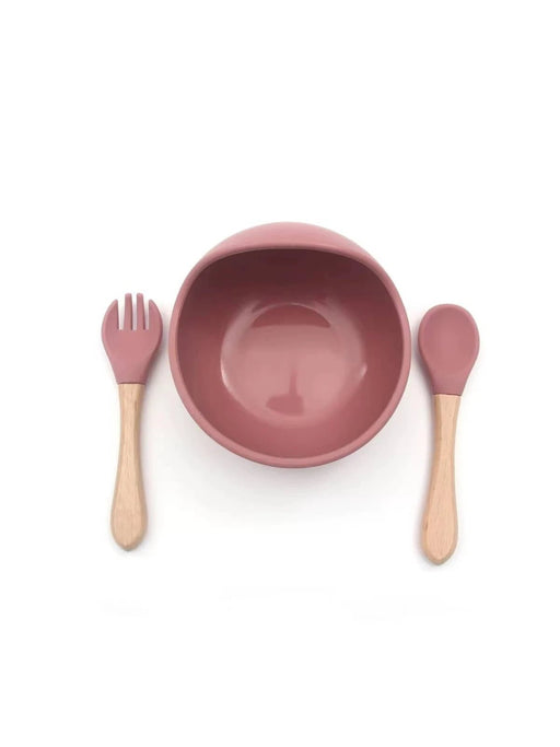 Shein Juegos de mesa - Quierox - Tienda Online