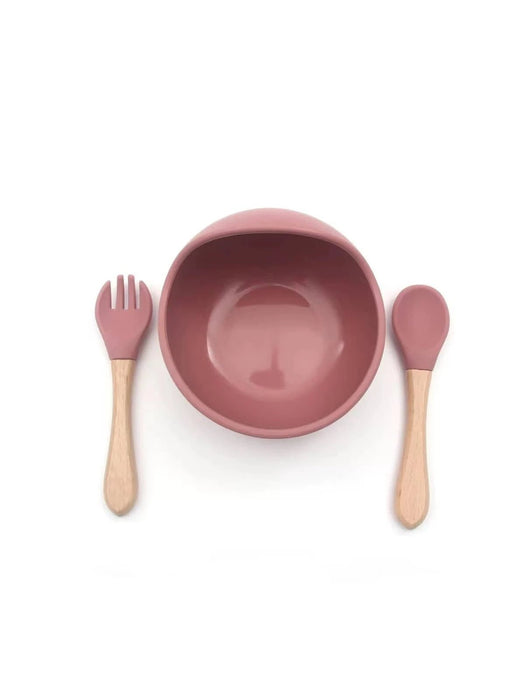 Shein Juegos de mesa - Quierox - Tienda Online