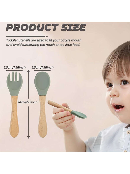 Shein Juegos de mesa - Quierox - Tienda Online