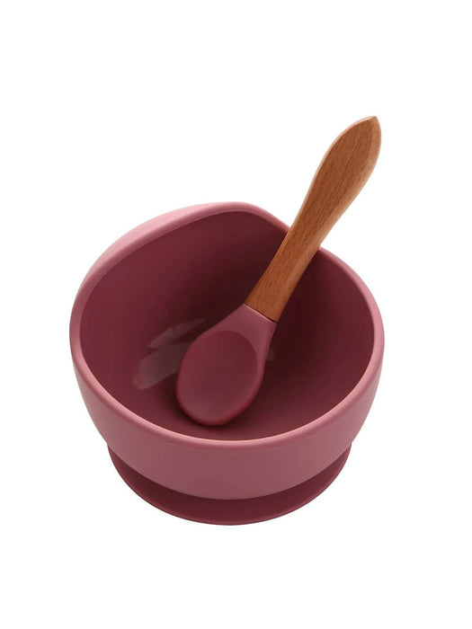 Shein Juegos de mesa - Quierox - Tienda Online