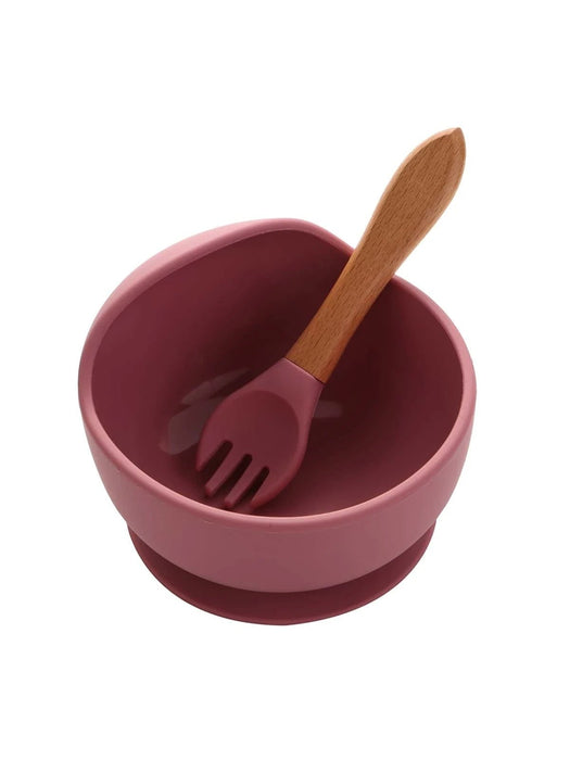 Shein Juegos de mesa - Quierox - Tienda Online