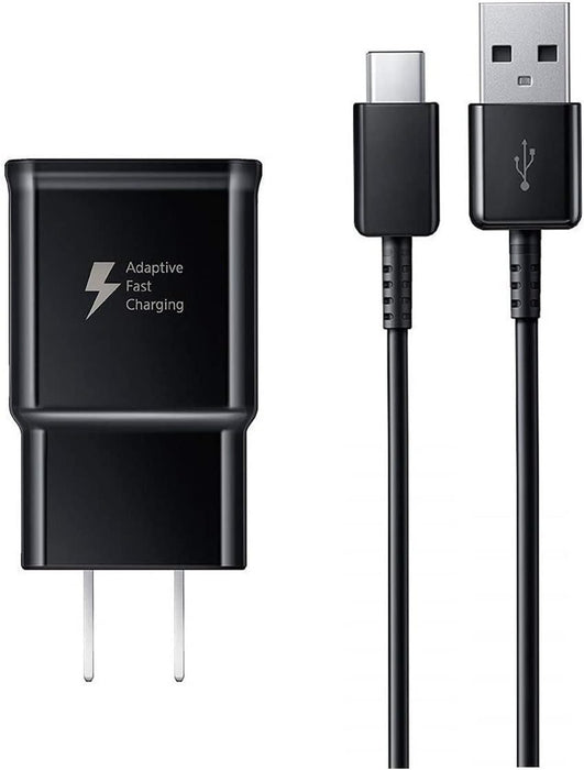 SHEIN Kit de carga rápida adaptativa de 15 W - Quierox - Tienda Online