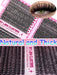 SHEIN Kit de pestañas postizas DIY de 800 piezas con pegamento para pestañas - Quierox - Tienda Online