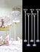 SHEIN kits de soportes para globos con palos de globo - Quierox - Tienda Online