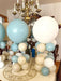 SHEIN kits de soportes para globos con palos de globo - Quierox - Tienda Online