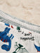 SHEIN Leap Crew Conjunto de pijama tejido a mano (4 piezas) - Quierox - Tienda Online