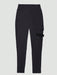 Shein Leggings deportivos estilo años 20 con cintura alta elástica, bolsillo con solapa - Quierox - Tienda Online
