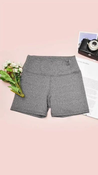 Shein Licra suplex corta - Quierox - Tienda Online