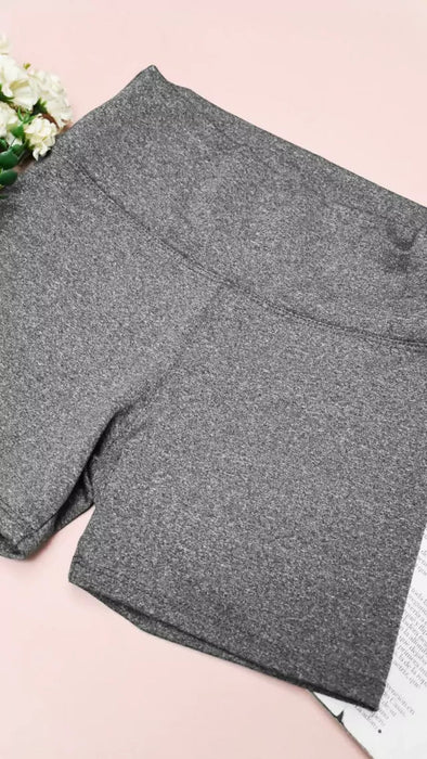 Shein Licra suplex corta - Quierox - Tienda Online