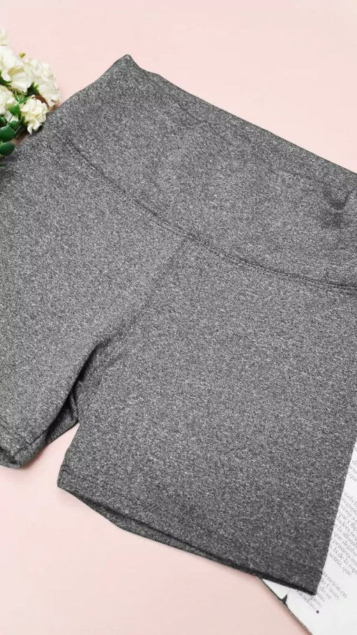 Shein Licra suplex corta - Quierox - Tienda Online