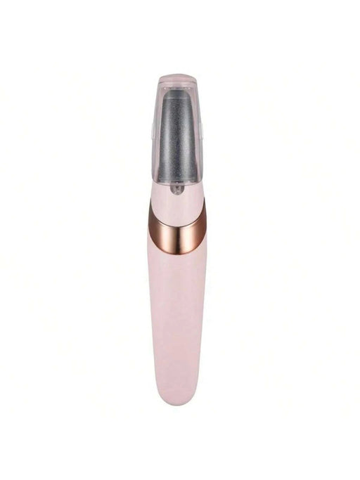 Shein Lima eléctrica para pies, removedor de callos - Quierox - Tienda Online