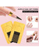 SHEIN LIMEGIRL Polvo acrílico monómero, Líquido acrílico (para extensión de uñas) - Quierox - Tienda Online