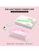 SHEIN LIMEGIRL Polvo acrílico monómero, Líquido acrílico (para extensión de uñas) - Quierox - Tienda Online