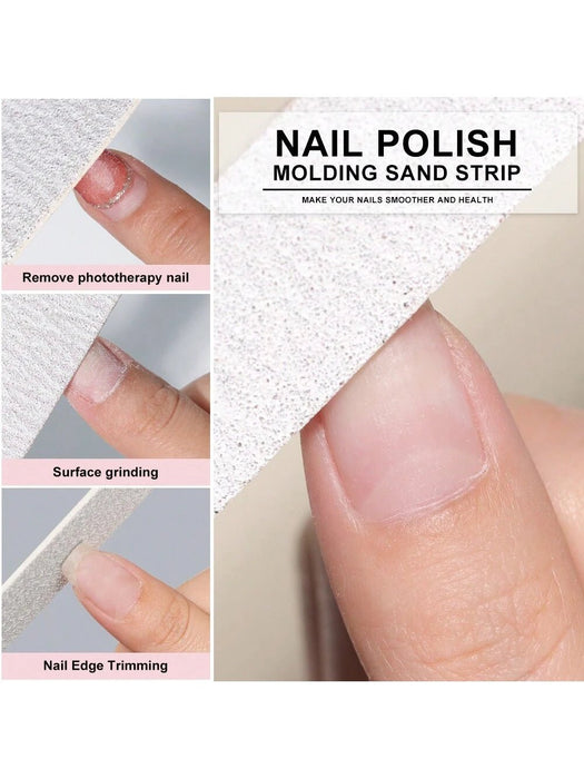 SHEIN LIMEGIRL Polvo acrílico monómero, Líquido acrílico (para extensión de uñas) - Quierox - Tienda Online