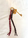 SHEIN Llavero estilo Ins - Bloggers, para bolso - Quierox - Tienda Online