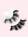 SHEIN MAGEFY 20 pares de pestañas postizas naturales de estilo mixto, pestañas gruesas, rizadas y voluminosas - Quierox - Tienda Online