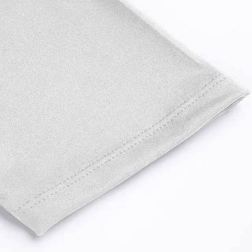 SHEIN Mallas de compresión 3/4 de pierna , pantalones deportivos - Quierox - Tienda Online