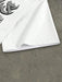 SHEIN Manfinity EMRG Conjunto de camiseta de manga corta de cuello redondo - Quierox - Tienda Online