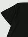 SHEIN Manfinity LEGND Set de 2 piezas de top de manga corta con cuello redondo - Quierox - Tienda Online