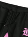 SHEIN Manfinity LEGND Set de 2 piezas de top de manga corta con cuello redondo - Quierox - Tienda Online