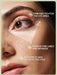 SHEIN Mascarilla calmante para ojos de Aloe Vera SlowSunday, 30 pares - Quierox - Tienda Online