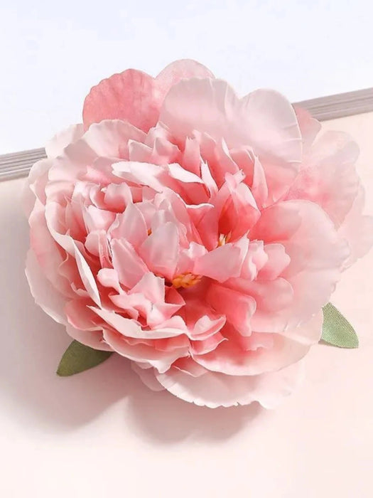 Shein material de bricolaje, paquete de accesorios antiguos para decoración del hogar - Quierox - Tienda Online