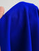 SHEIN Maweii Vestido corto ajustado de manga corta con cuello en V para mujer de tallas grandes - Quierox - Tienda Online