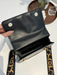 SHEIN Mini Bolso de mano acolchado con diseño minimalista y elegante para mujer - Quierox - Tienda Online