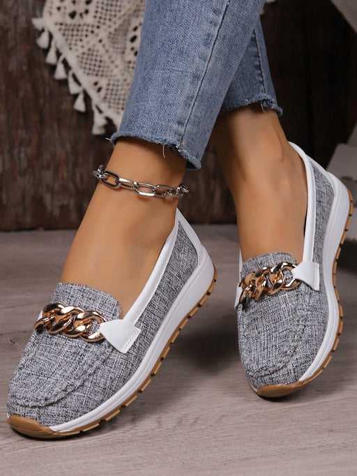 Zapatos De Ballet Plegables Para Mujer Cómodos, Flexibles Y