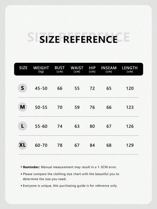 SHEIN Mono ajustado sin mangas para mujer, de alta elasticidad, para yoga, fitness y running - Quierox - Tienda Online