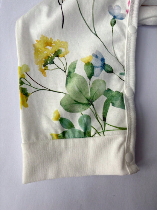 SHEIN Mono de manga larga con estampado de jirafa para niña, primavera y otoño - Quierox - Tienda Online