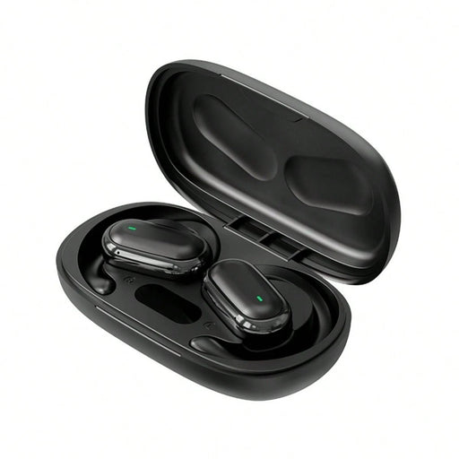Shein NEW SENYANG Nuevo auricular inalámbrico tipo clip Senyang - Quierox - Tienda Online
